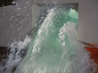 Remington Steele - Dreams of Steele 2