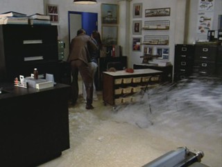 Remington Steele - Dreams of Steele 2