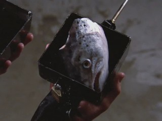 Remington Steele - Dreams of Steele 2