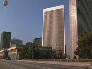 Remington Steele - Dreams of Steele 2