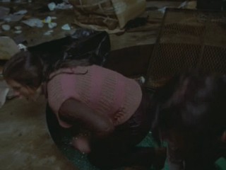 Remington Steele - Elegy in Steele