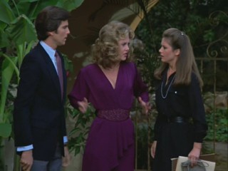 Remington Steele -  My Fair Steele