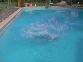 Remington Steele -  My Fair Steele