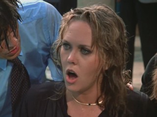 Remington Steele -  My Fair Steele