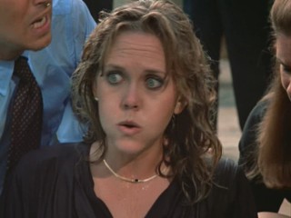 Remington Steele -  My Fair Steele