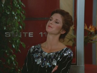 Remington Steele Breath of Steele