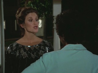 Remington Steele Breath of Steele