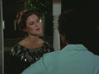 Remington Steele Breath of Steele