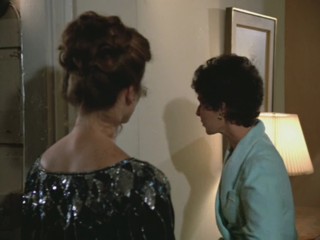 Remington Steele Breath of Steele