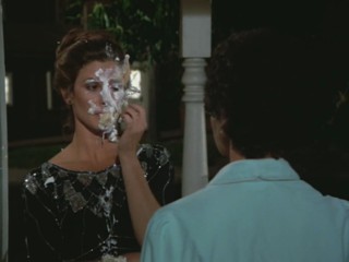 Remington Steele Breath of Steele