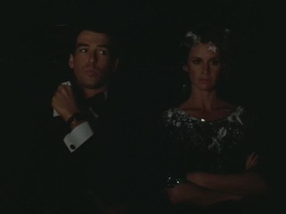 Remington Steele Breath of Steele