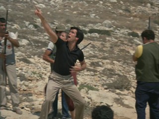 Remington Steele-  Maltese Steel