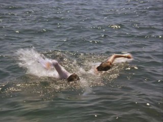 Remington Steele -  Steel At It