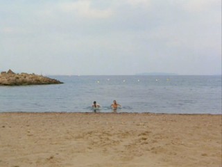 Remington Steele -  Steel At It