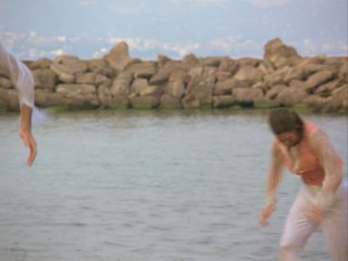 Remington Steele -  Steel At It