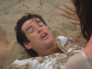 Remington Steele -  Steel At It