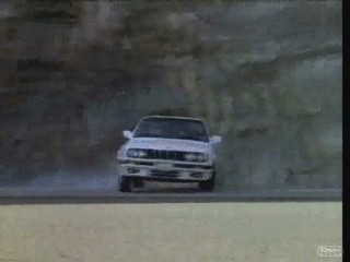 Baywatch : If Looks Could Kill