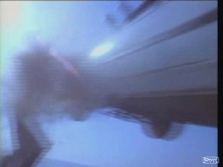 Baywatch : If Looks Could Kill