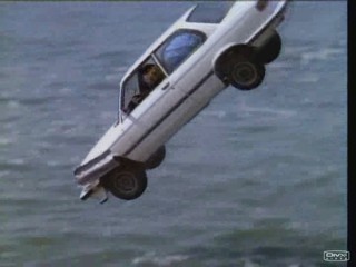 Baywatch : If Looks Could Kill