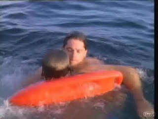 Baywatch : If Looks Could Kill