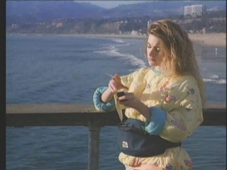 Baywatch : Panic at Malibu Pier