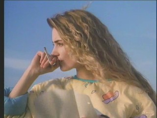 Baywatch : Panic at Malibu Pier