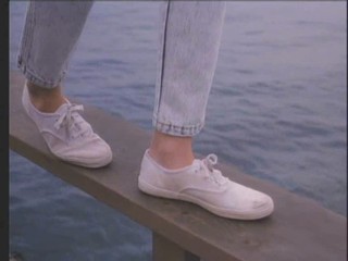 Baywatch : Panic at Malibu Pier