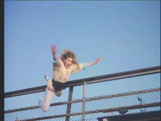 Baywatch : Panic at Malibu Pier