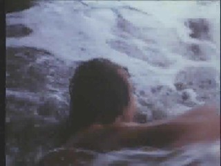 Baywatch : Panic at Malibu Pier