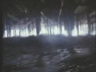 Baywatch : Panic at Malibu Pier