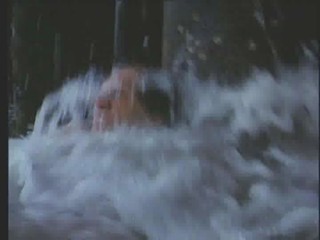 Baywatch : Panic at Malibu Pier