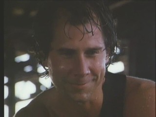 Baywatch : Panic at Malibu Pier