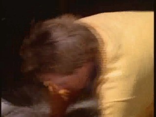 Baywatch : The Reunion