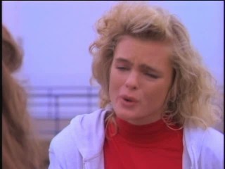 Baywatch : The Trophy