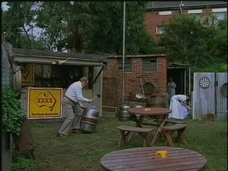 Flying Doctors 08