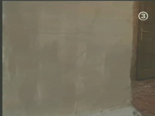 An American Werewolf in Paris