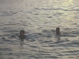 Remington Steele Puzzled Steele