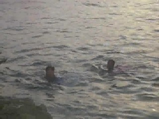 Remington Steele Puzzled Steele