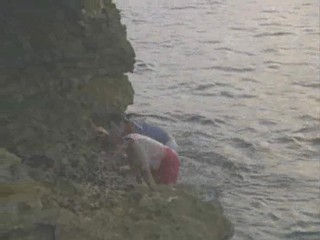 Remington Steele Puzzled Steele