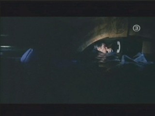 The Day After Tomorrow