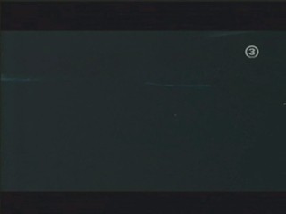 The Day After Tomorrow