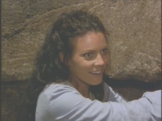 The Lost World - The Beast Within