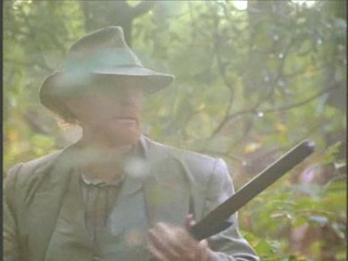 The Lost World - The Beast Within