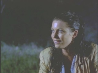 The Lost World - The Beast Within