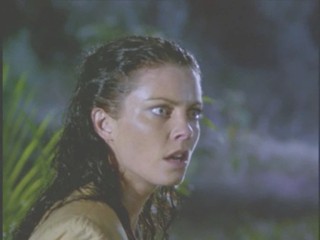 The Lost World - The Beast Within