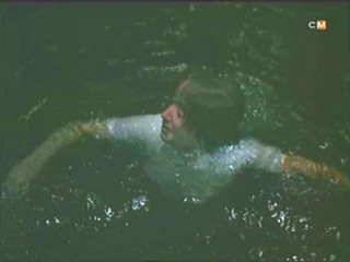 An Unsuitable Job for a Woman