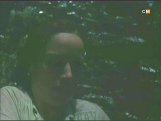 An Unsuitable Job for a Woman