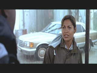 Anacondas: The Hunt for the Blood Orchid