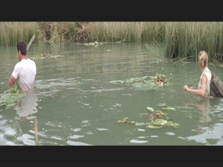 Anacondas: The Hunt for the Blood Orchid