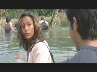 Anacondas: The Hunt for the Blood Orchid